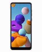 Image result for Straight Talk Apple iPhone 8 Plus