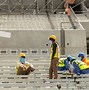 Image result for FIFA World Cup 2022 Qatar Stadiums