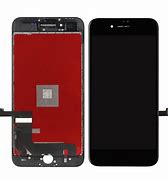 Image result for iPhone 8 Plus Back Screen Replacement Kit