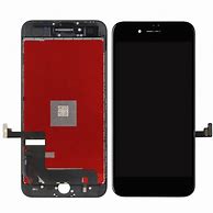 Image result for iPhone 8 Display Touch Screen