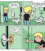 Image result for Funny Boys Bathroom Memes