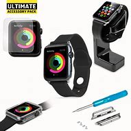 Image result for Apple Watch Pack