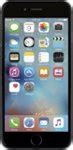 Image result for Refurbished iPhone 6 Space Gray