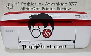Image result for Scan Button On HP Printer