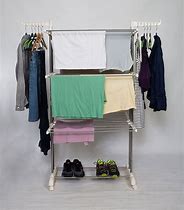 Image result for Wooly Board Drying Rack