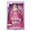Image result for Barbie Birthday Doll