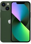 Image result for Refurbished iPhone 13 Pro 256GB