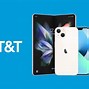 Image result for AT&T Phone Store