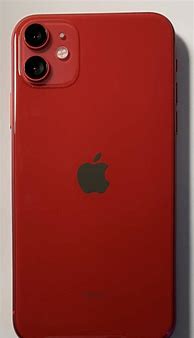 Image result for iPhone 11T Mobol