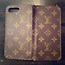 Image result for Apple 8 iPhone Case LV