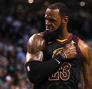 Image result for LeBron James On Android Phone
