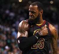 Image result for NBA Player LeBron