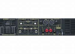 Image result for Yamaha P7000S