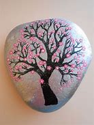 Image result for Painted Stone