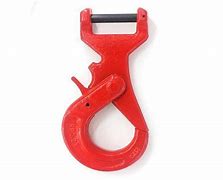 Image result for Belt Hook