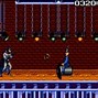 Image result for Batman and Robin Running