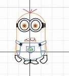 Image result for Minion Graph