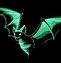 Image result for Glow in the Dark Bats