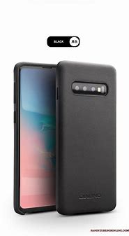 Image result for Cuir Coque Portable