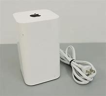 Image result for Apple Airport Extreme