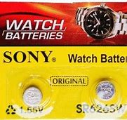Image result for iPhone 4 Sony Battery