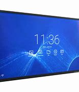 Image result for NEC Display