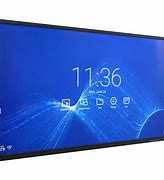 Image result for 4K Panel Touchscreen