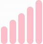 Image result for Pink Wifi Symbol