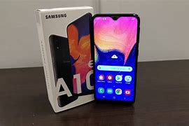 Image result for Amsung Galaxy A10E