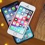 Image result for iOS 12 Phone