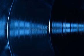 Image result for Vinyl Record Texture