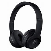 Image result for Beats Headphones Wireless Beats Solo 3