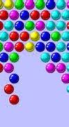 Image result for Igrice Bubble Shooter