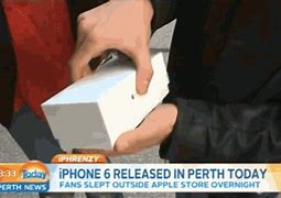 Image result for Exploding iPhone GIF