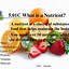 Image result for Nutrients Definition