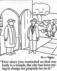 Image result for Church Cartoons for Bulletins