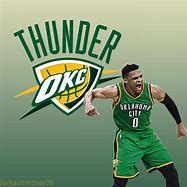 Image result for Russell Westbrook Wallpaper in All Jersey S