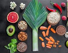 Image result for Healthy Vegan Product