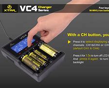 Image result for Charging Batteries