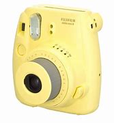 Image result for Fujifilm Instax Portable Printer