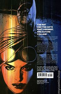 Image result for Batman Comics in a Sqaure
