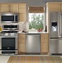 Image result for Kitchen Appliance Trends