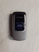 Image result for Net10 Samsung Flip Phone