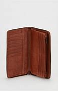 Image result for Tan Wallet with Wrist Loop