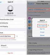 Image result for iPhone Location Changer App