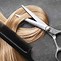 Image result for Stay Sharp Scissors