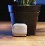 Image result for Apple AirPods Pro 3rd Generation