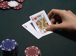 Image result for Gambling Games Poker