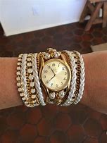 Image result for White House Watches