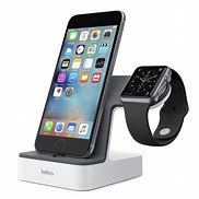 Image result for iPhone X Dock